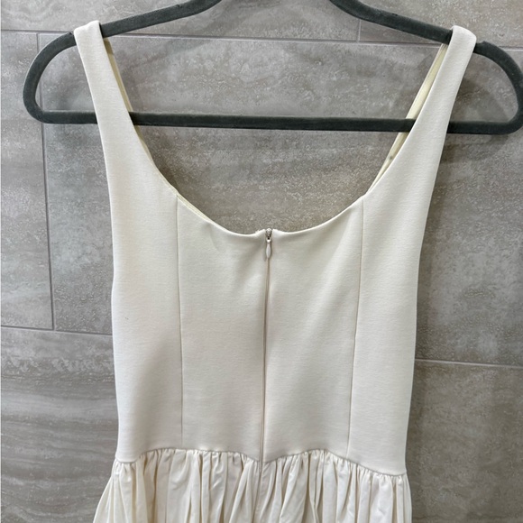 Delfi Collective Sleeveless Bodice Dress size Small. BRAND NEW - Picture 10 of 15